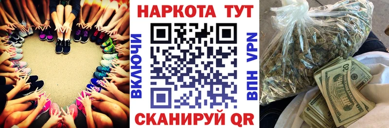 APVP Краснокамск
