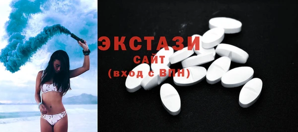 дурь Михайлов