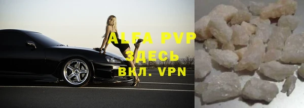 дурь Михайлов