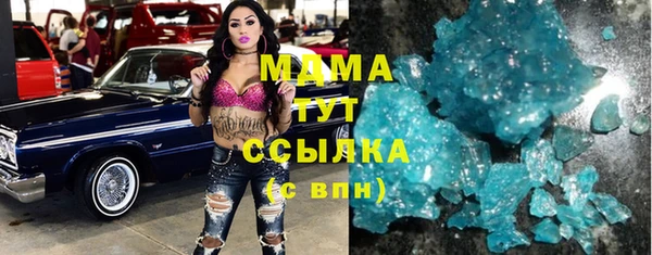 бошки Балахна