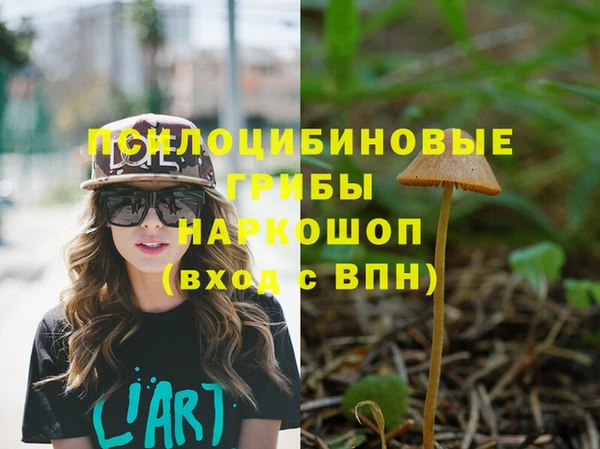 мет Балабаново